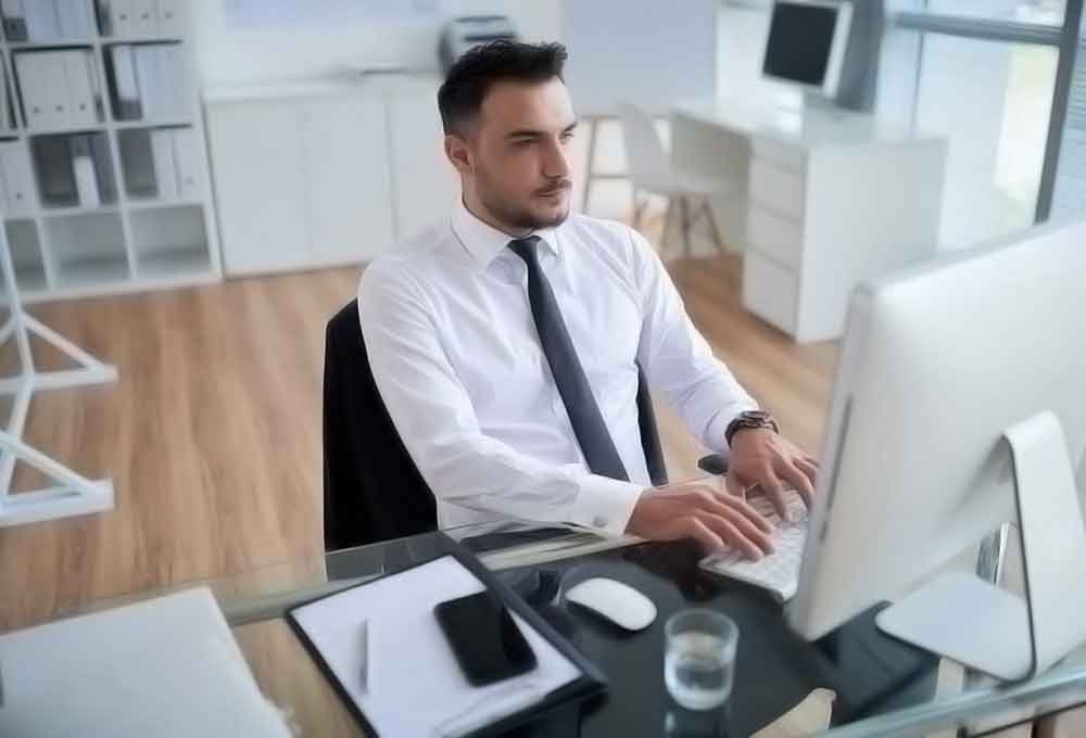 专业工具集的服务器测压实战